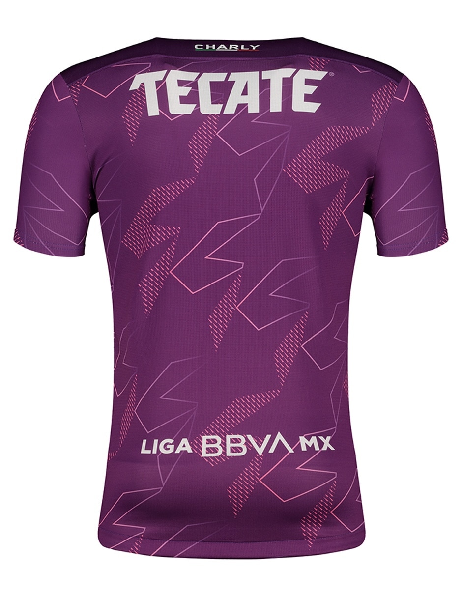 Jersey de conmemorativo manga corta  para hombre 2