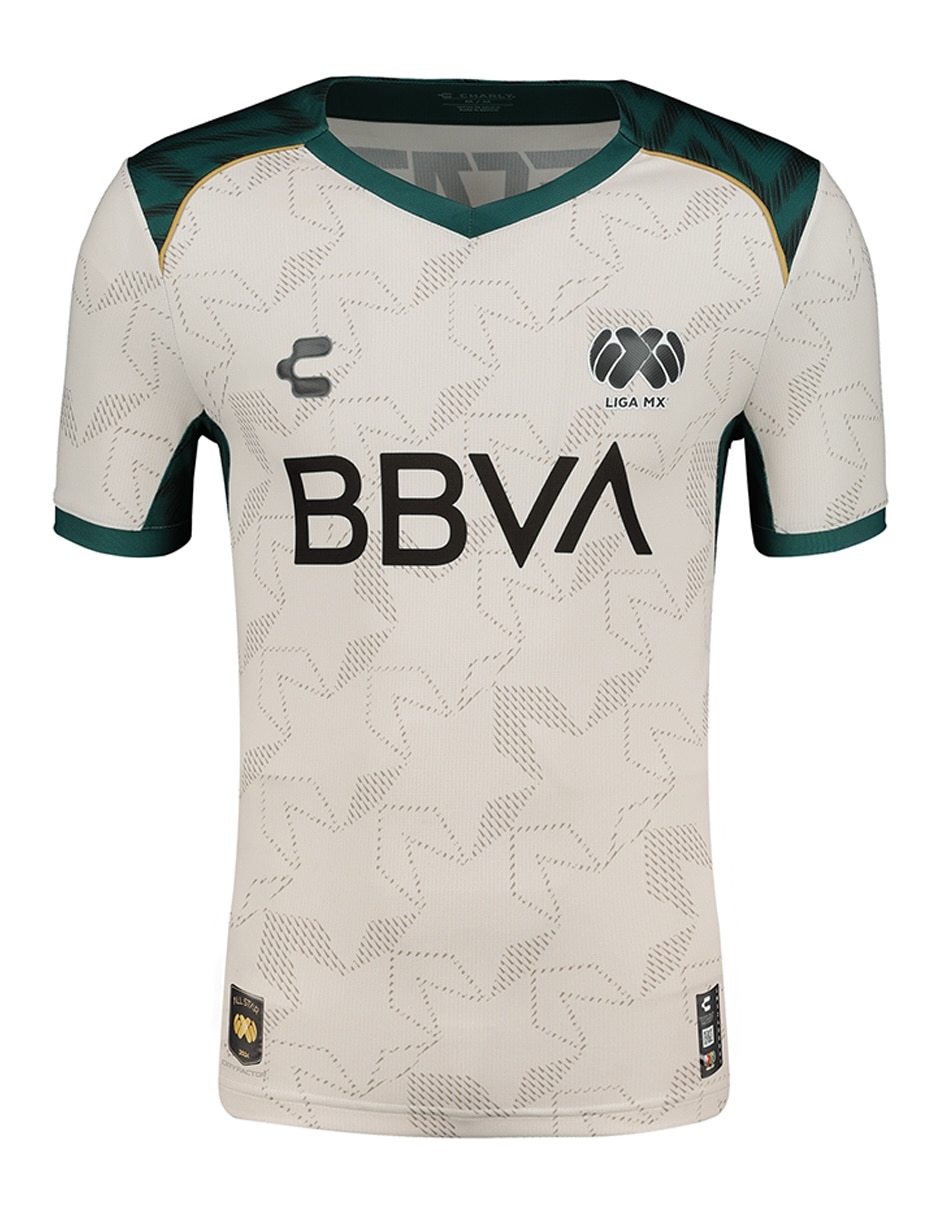 Liga Mx Uniforme De Portero De Pumas 2021 Jersey De Pumas Portero