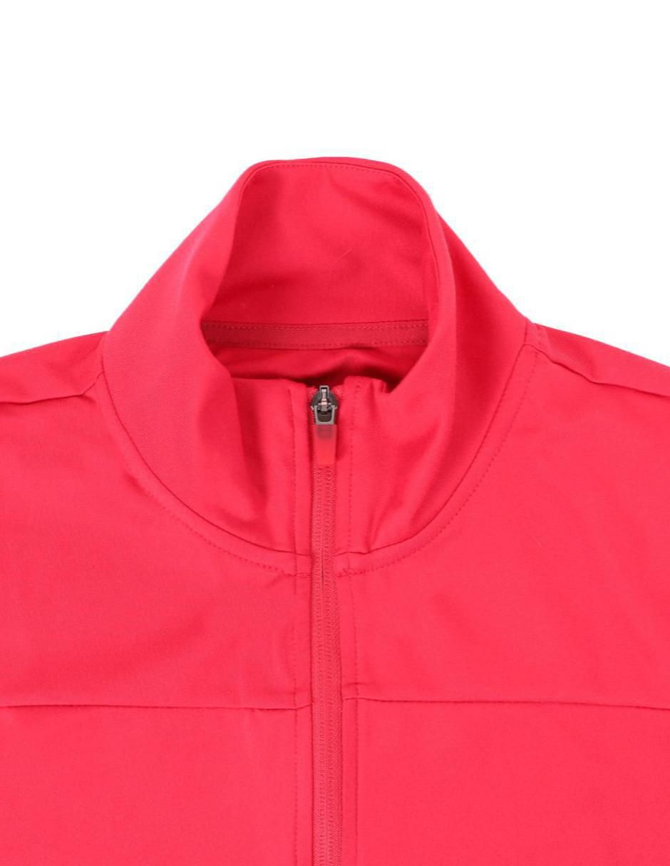 "sudadera" jiko ai "con" bolsa con cierre sin equipo "para" mujer