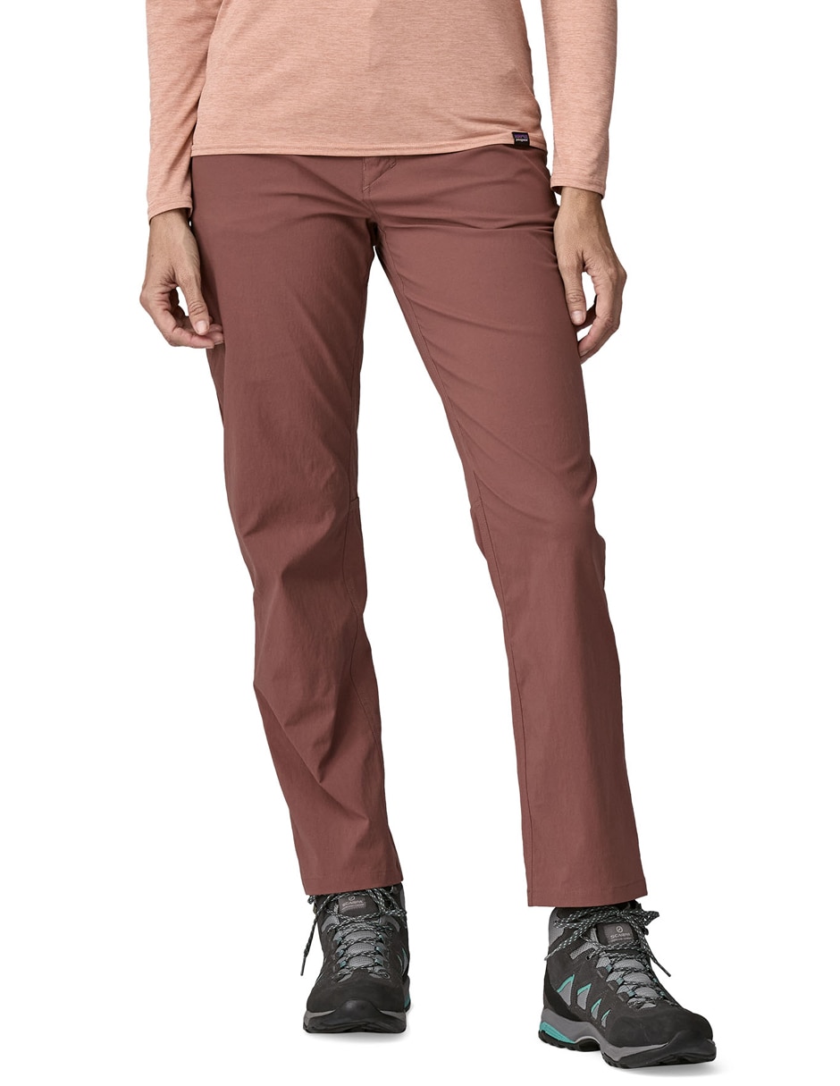 Pantalón outdoor Quandary para mujer Pantalón outdoor Quandary para mujer
