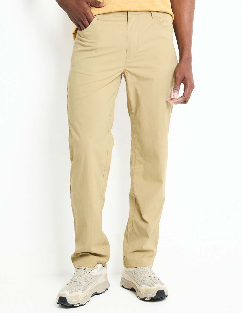 Pantalón outdoor Quandary para hombre Pantalón outdoor Quandary para hombre