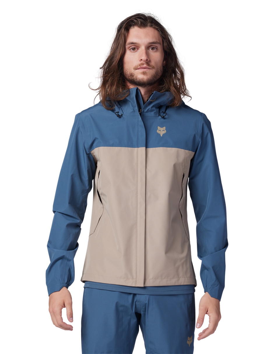 Popcornflix Iphone Popcornflix Apple Tv Popcornflix Apple Tv On Sale