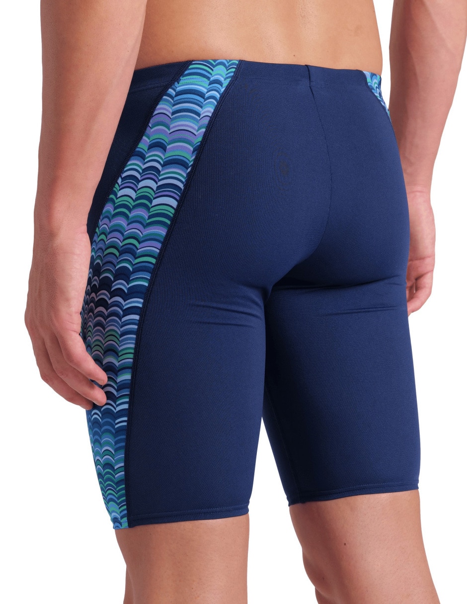 Jammer para hombre 4
