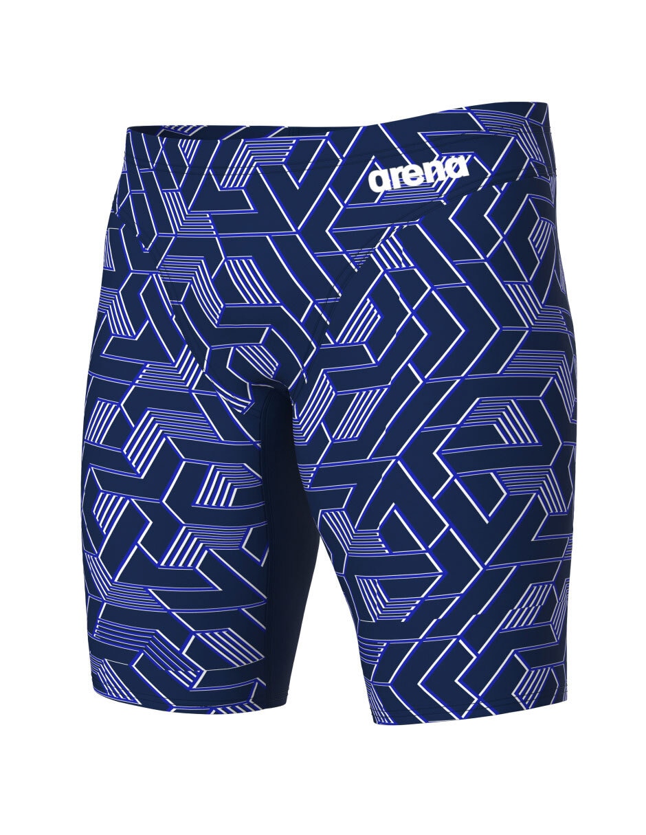 Jammer para hombre Jammer para hombre