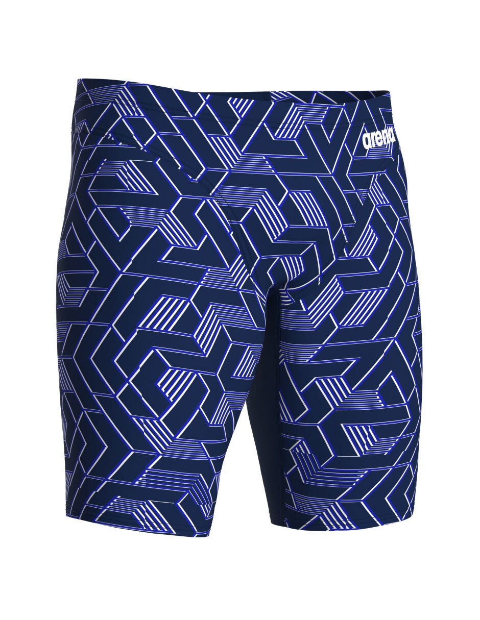 Jammer para hombre 2