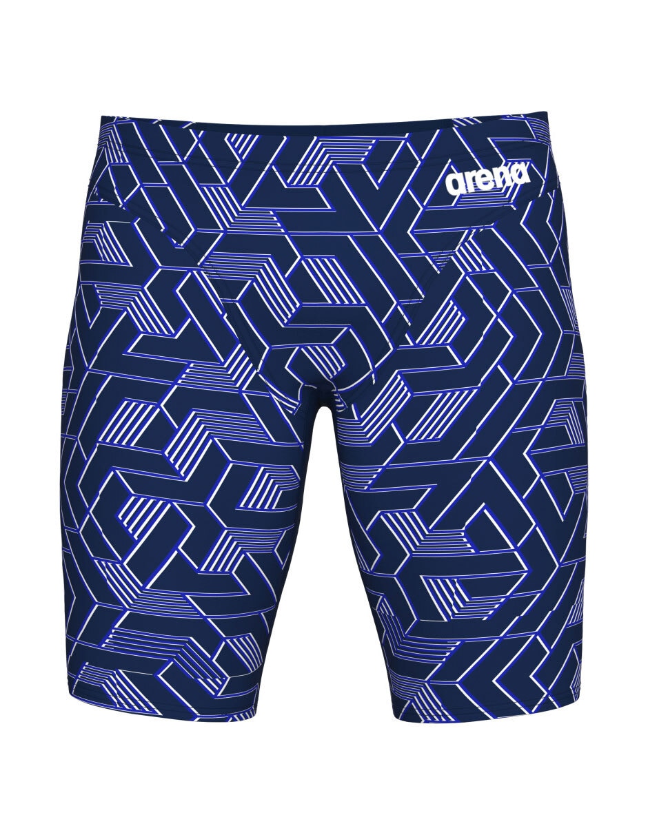 Jammer para hombre 3