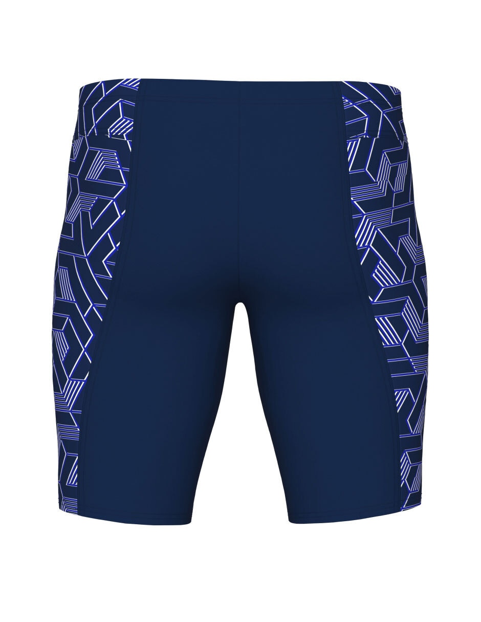 Jammer para hombre 4
