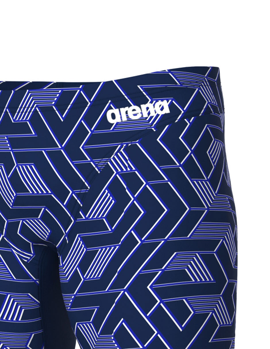 Jammer para hombre 5