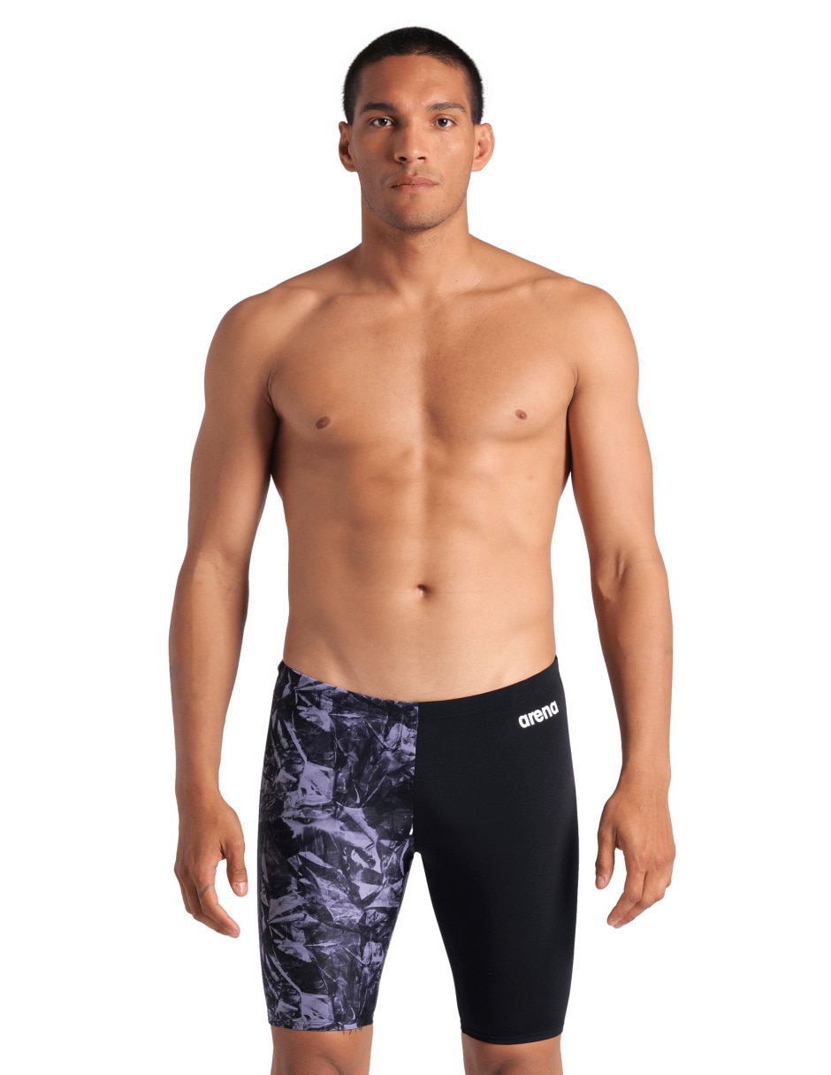 Jammer para hombre 1
