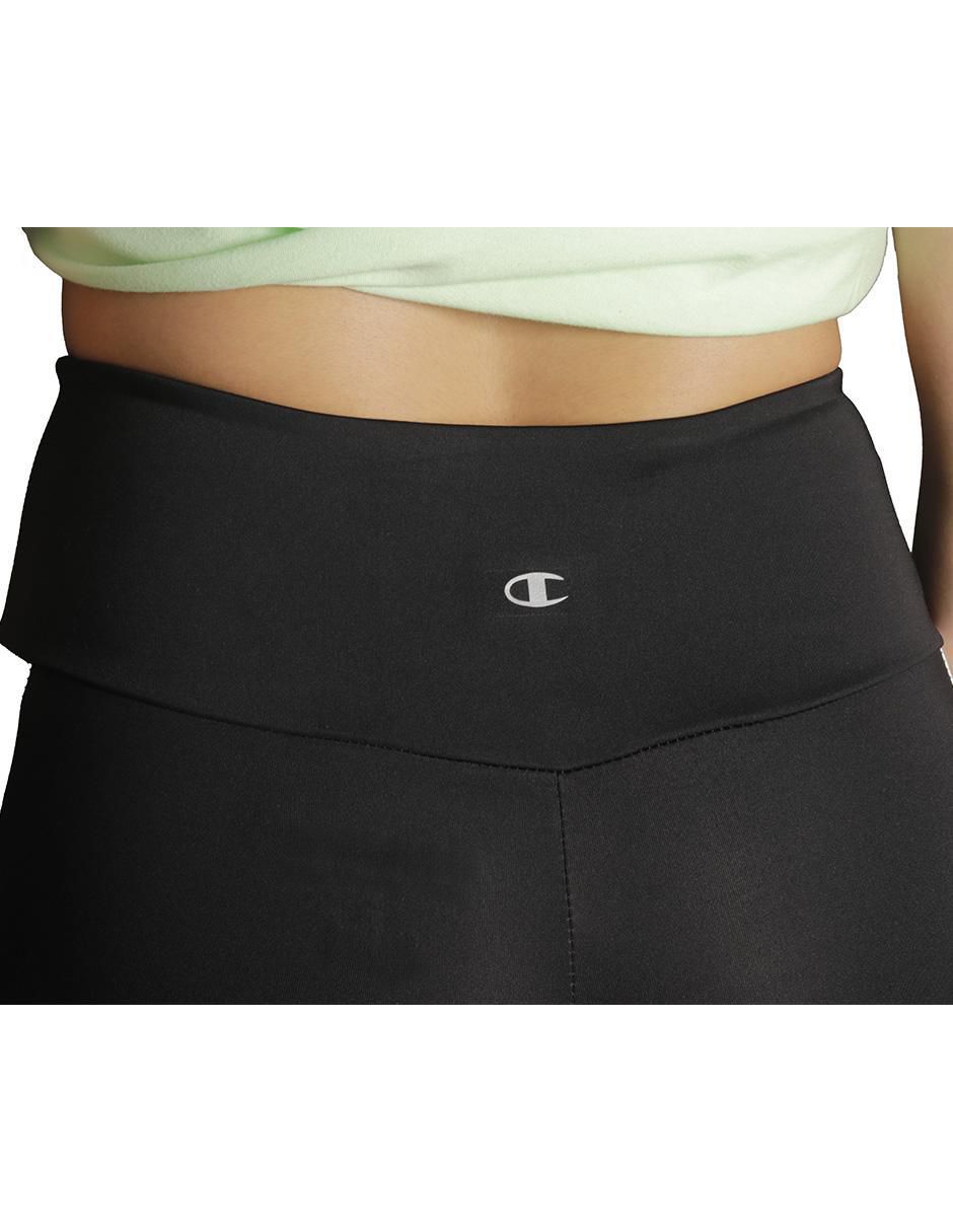 Malla control de abdomen para mujer 2