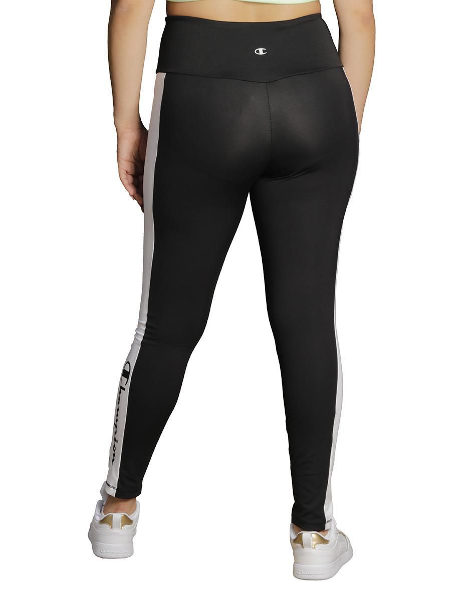 Malla control de abdomen para mujer 3