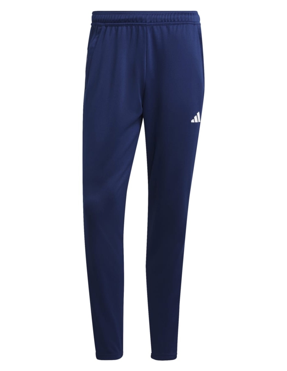 Pants "para" entrenamiento "de" hombre 2