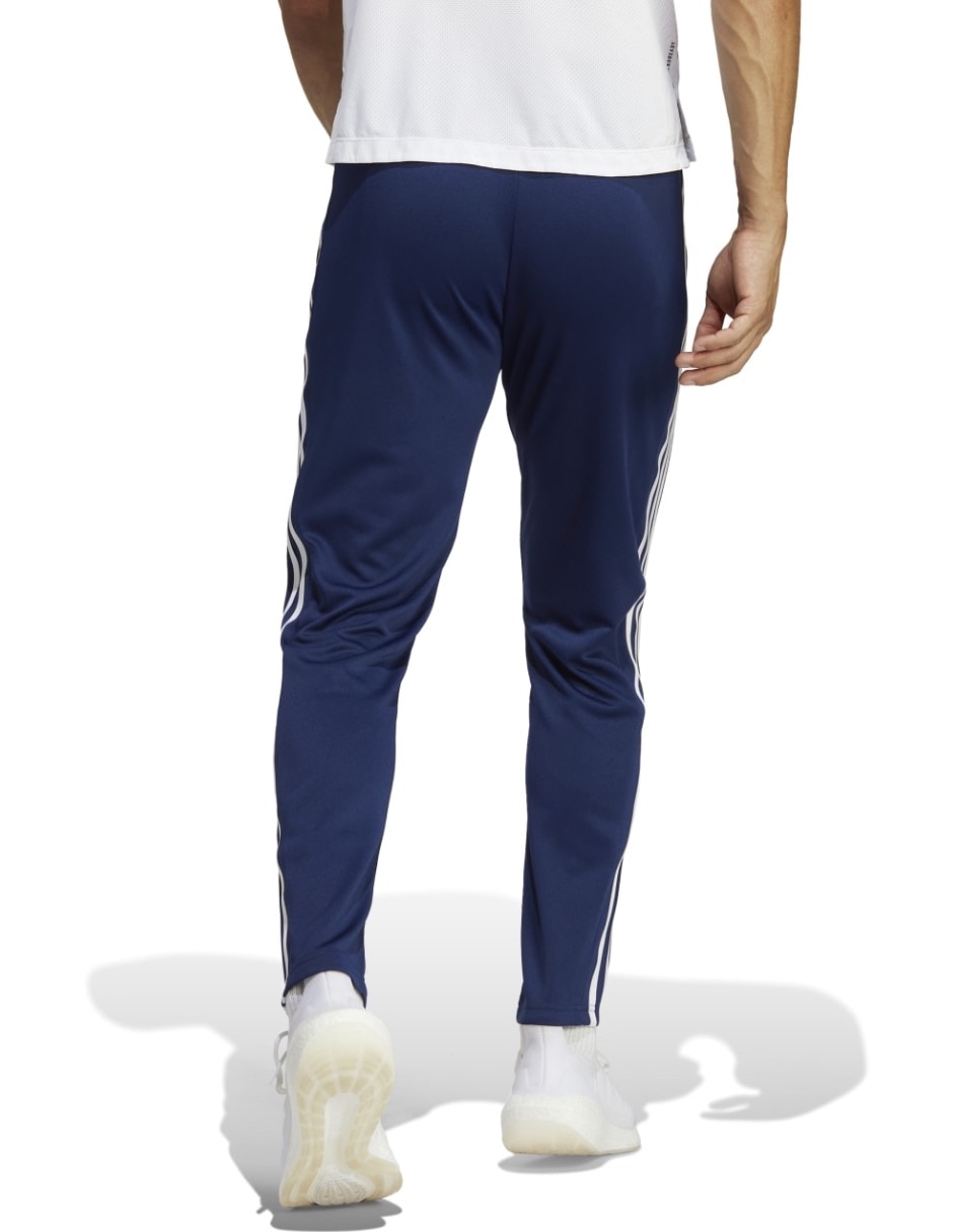 Pants "para" entrenamiento "de" hombre 3