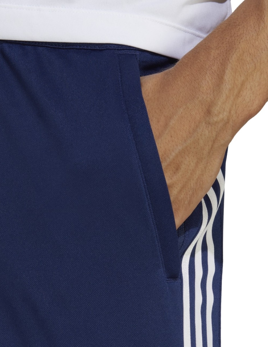 Pants "para" entrenamiento "de" hombre 5