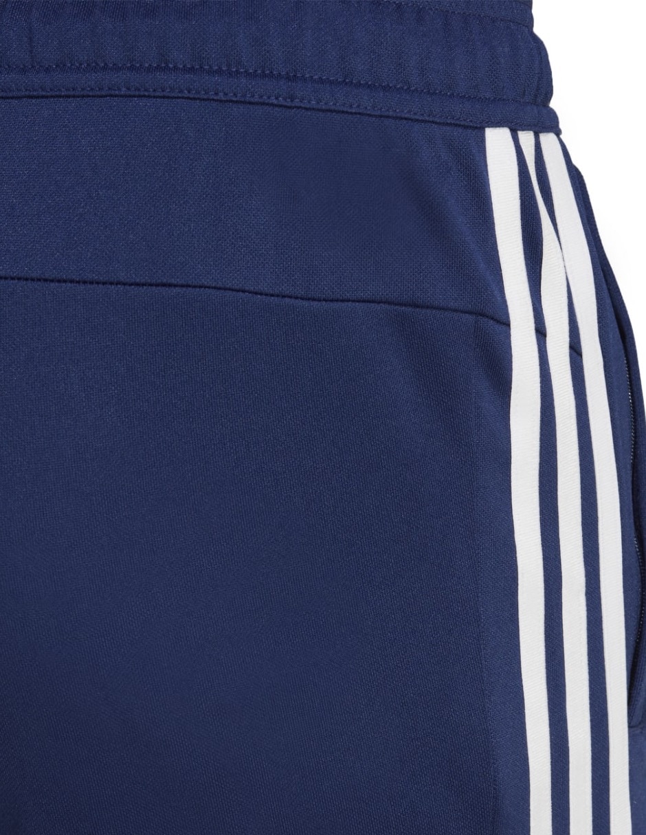 Pants "para" entrenamiento "de" hombre 6