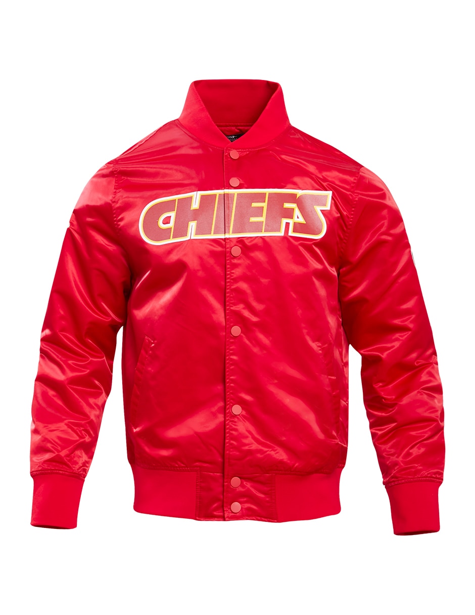 Clothing Chamarra De Piel De Bufalo Chamarra Joe Rocket Chamarra