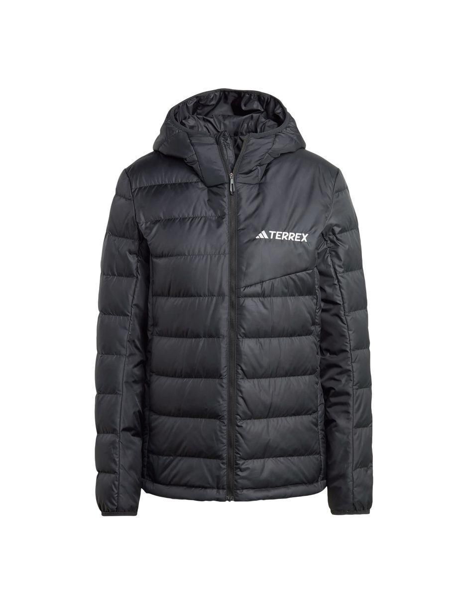 Chamarra ADIDAS para mujer