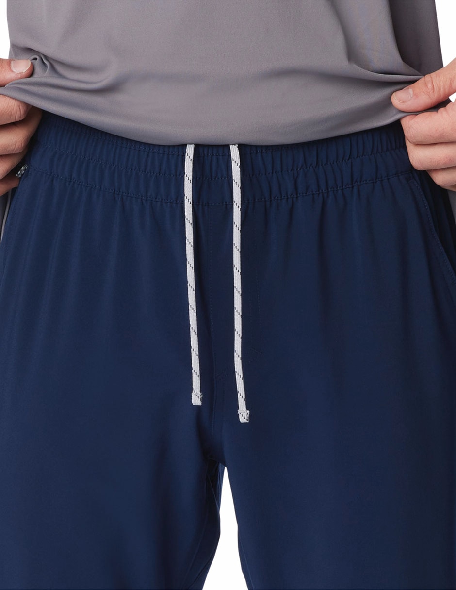 Pantalón easy pant para hombre 3