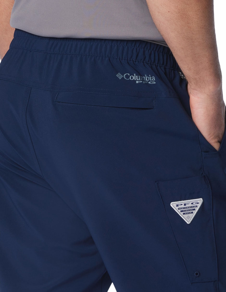 Pantalón easy pant para hombre 4