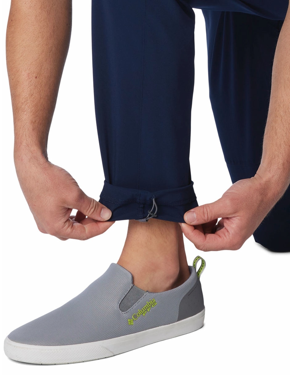 Pantalón easy pant para hombre 5