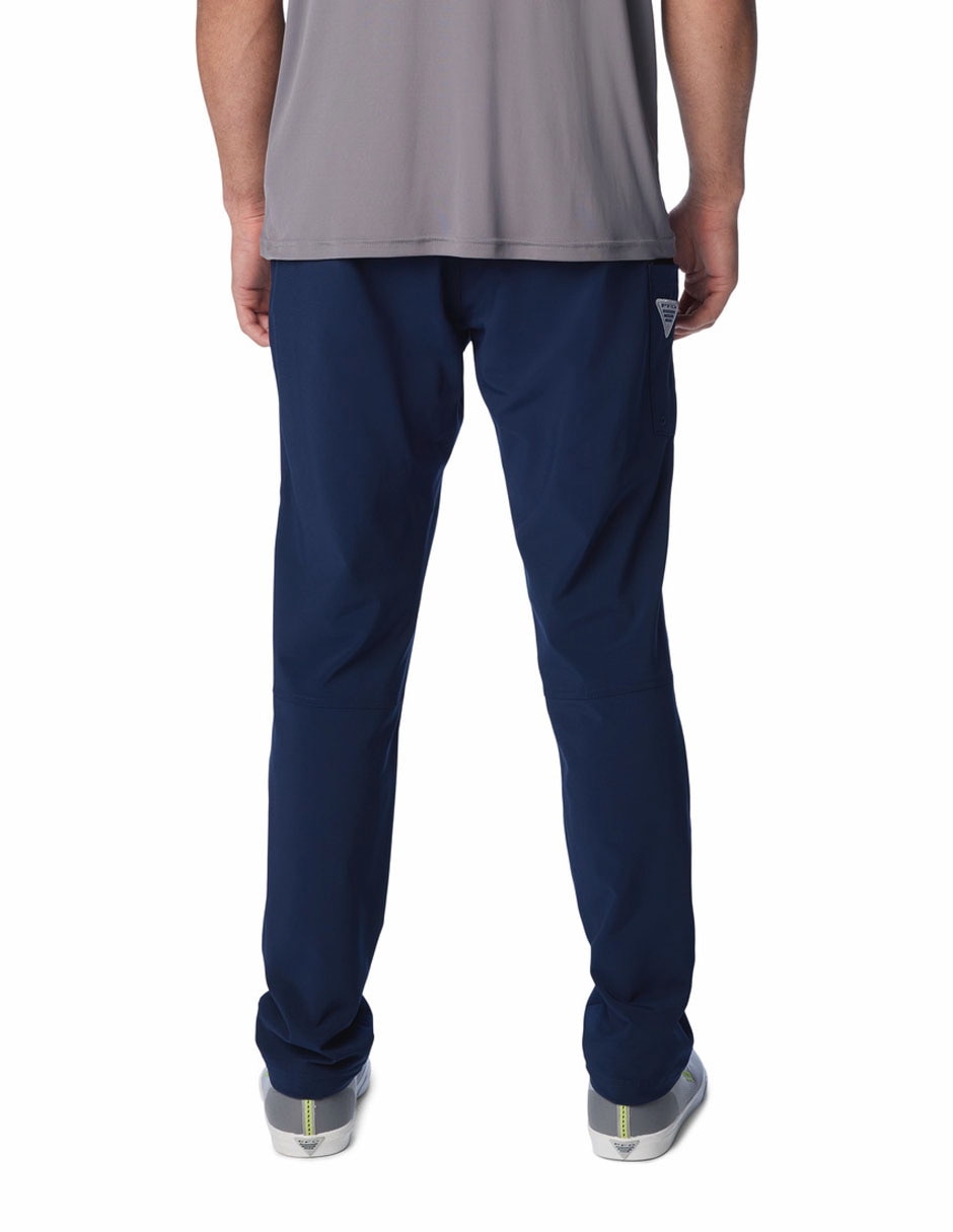 Pantalón easy pant para hombre 7