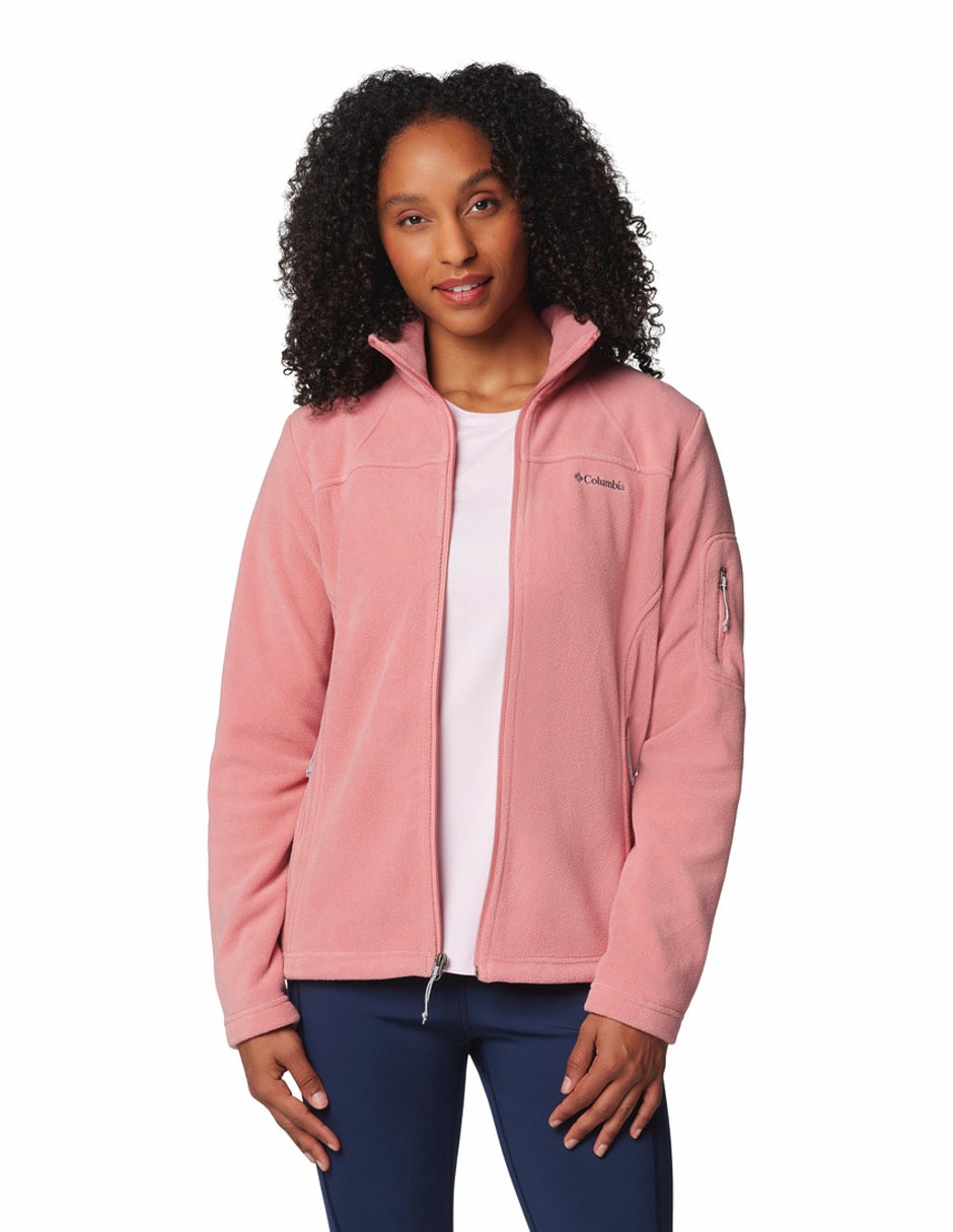 Jacket columbia para mujer hotsell