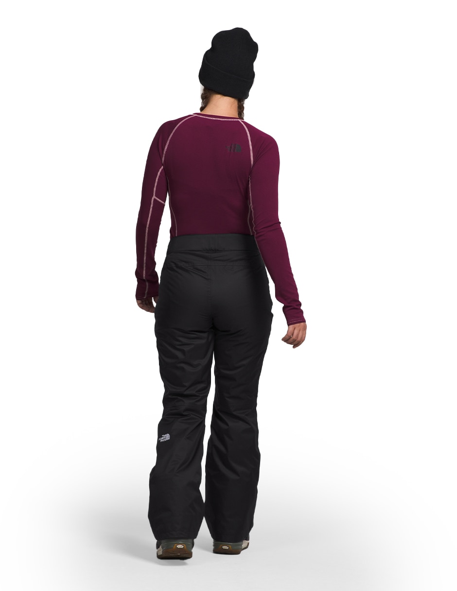 Pantalón deportivo para mujer 2