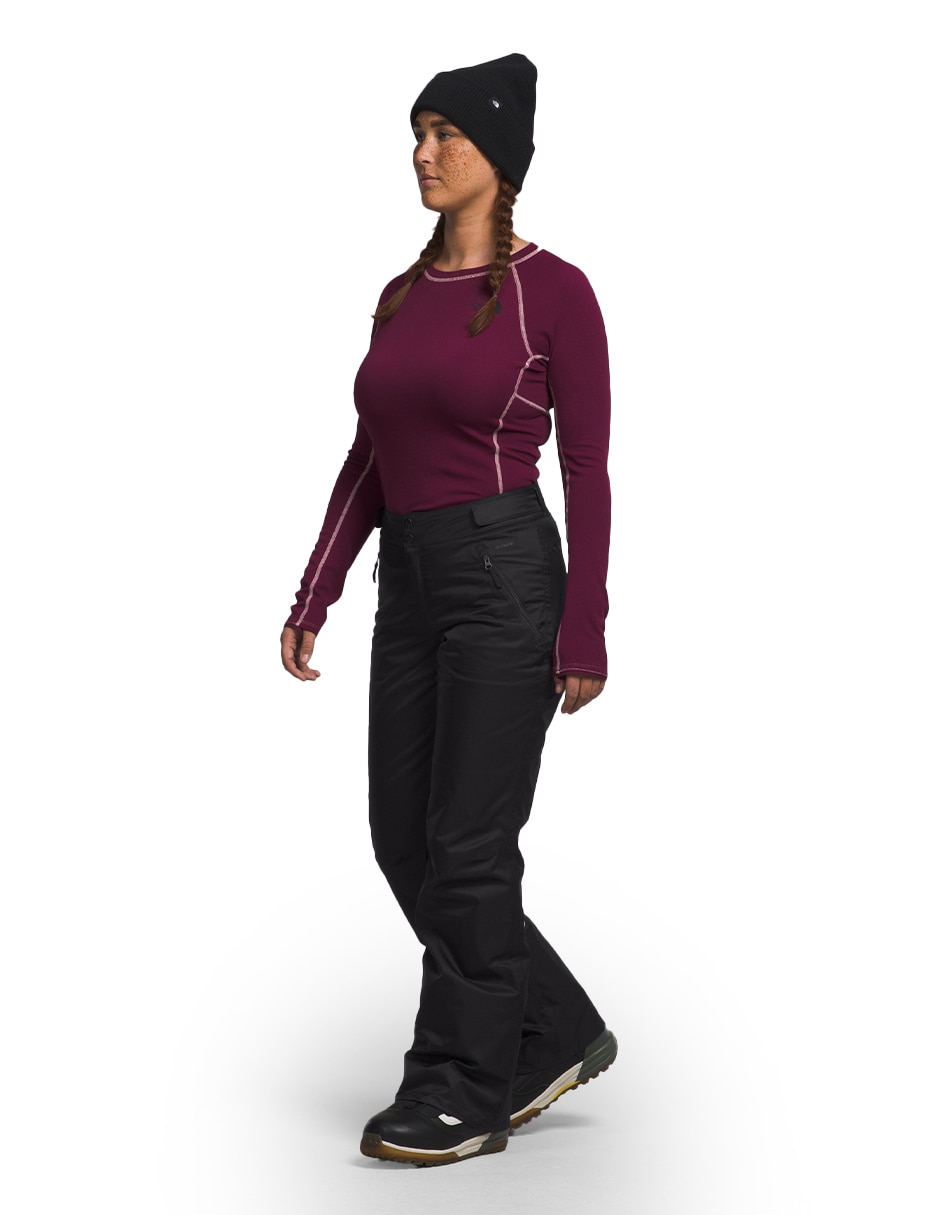 Pantalón deportivo para mujer 3
