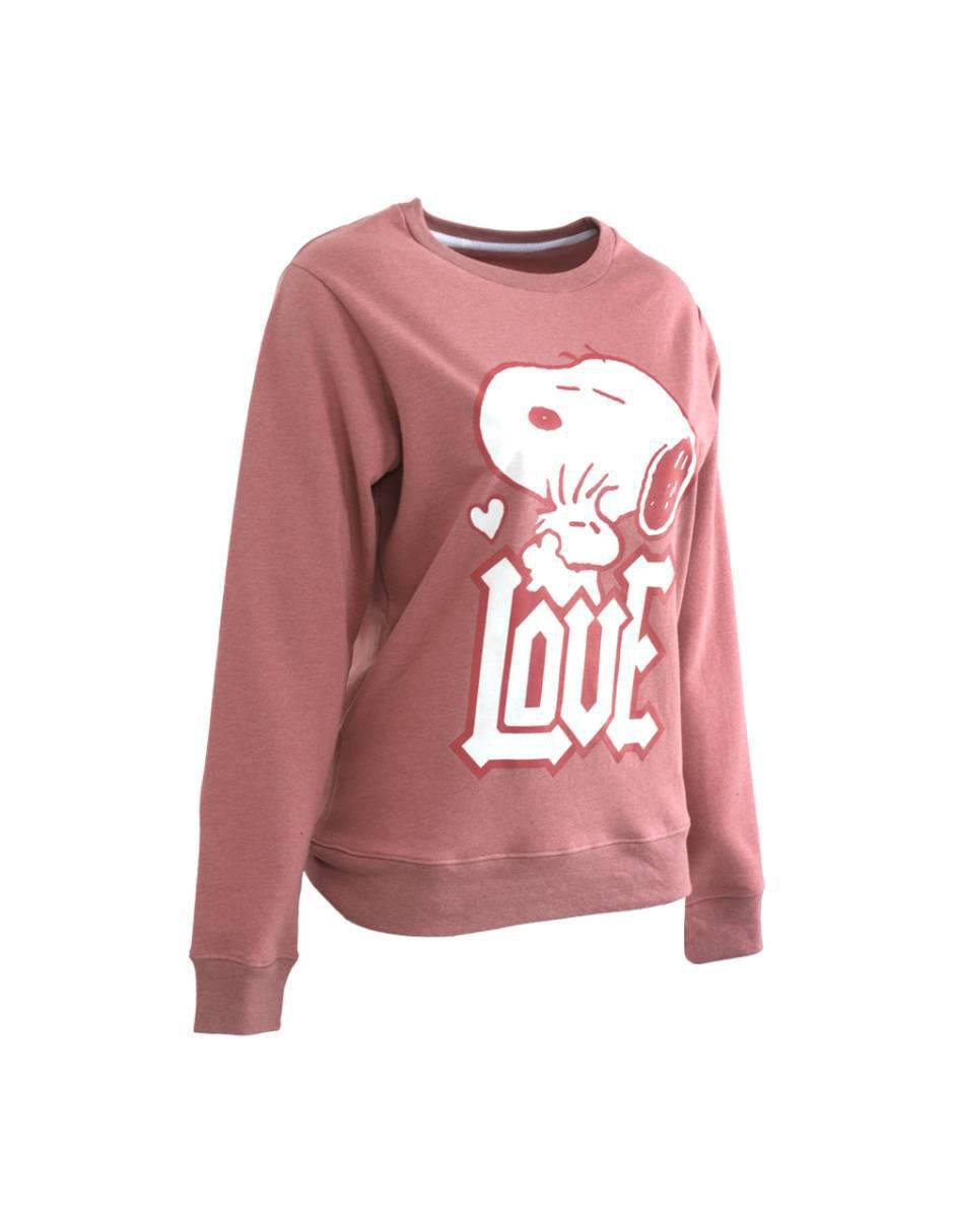 Sudadera para mujer 2