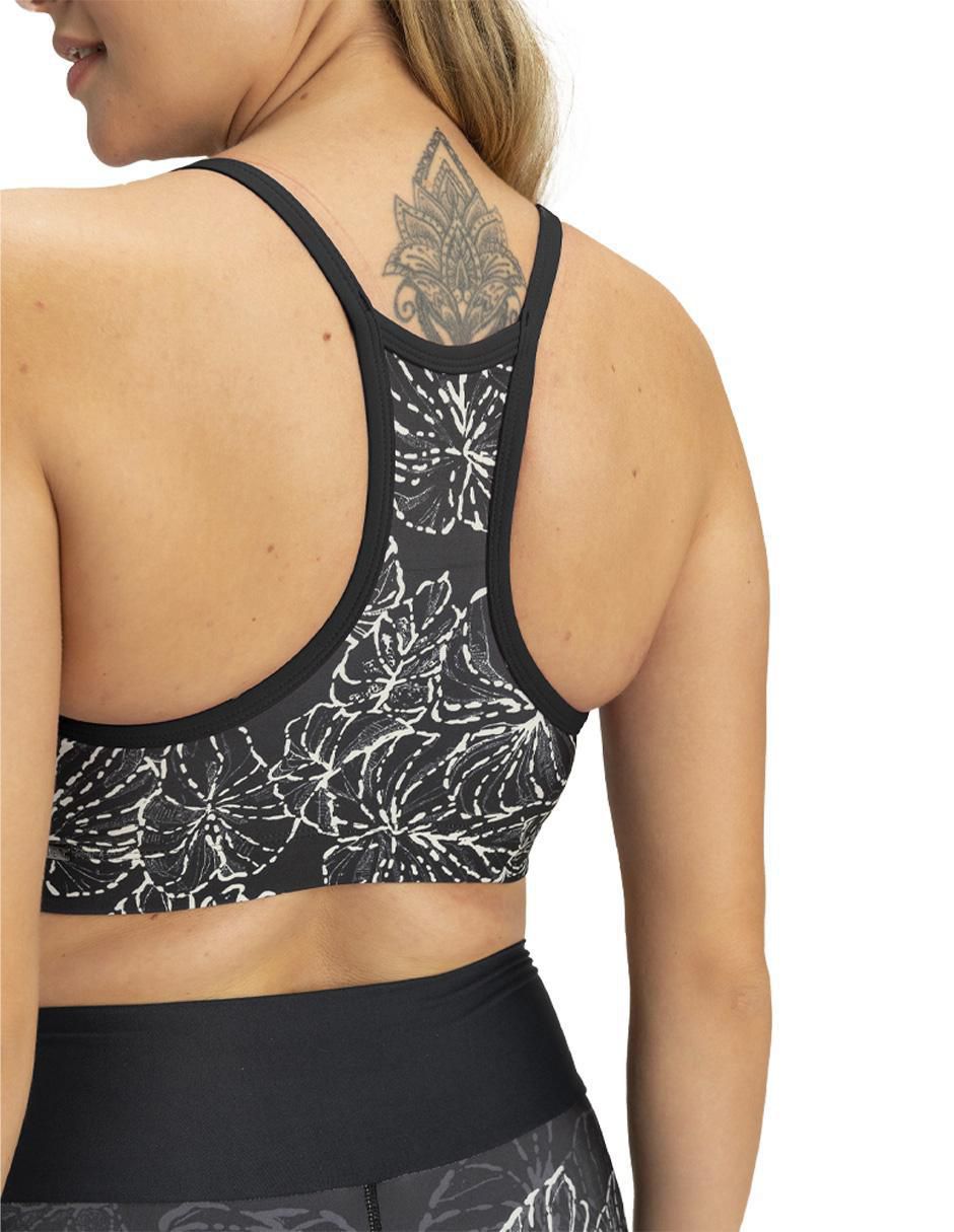 Top deportivo para entrenamiento mujer 2