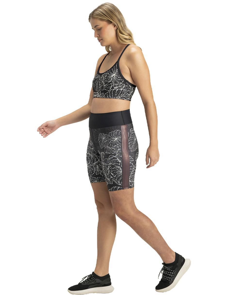 Top deportivo para entrenamiento mujer 3