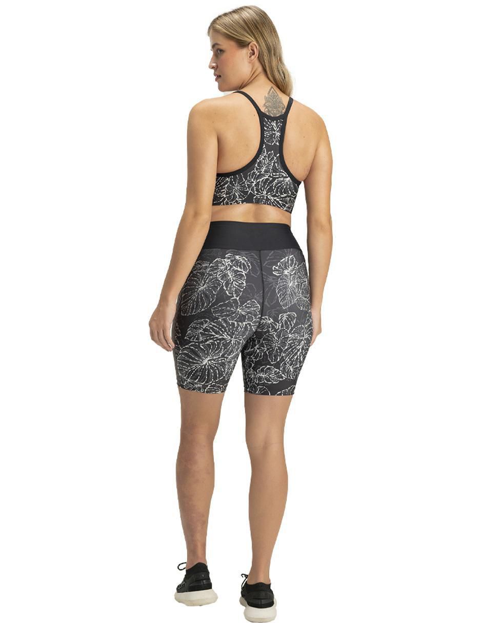 Top deportivo para entrenamiento mujer 4