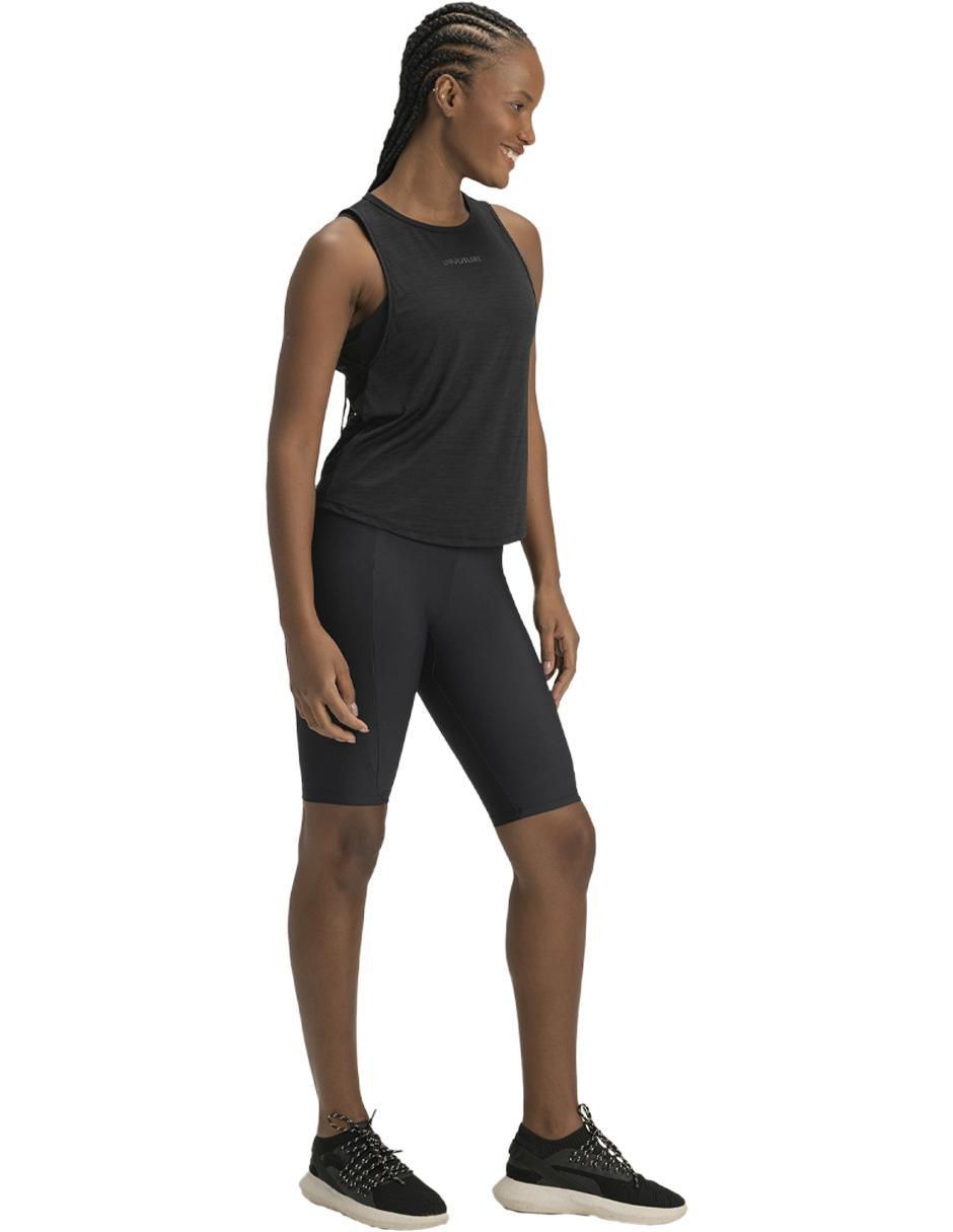 Tank top para entrenamiento de mujer 3
