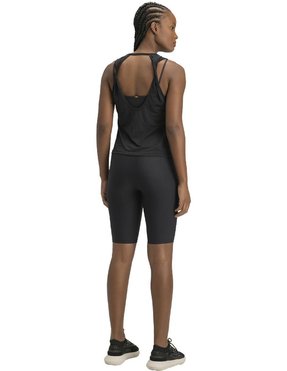 Tank top para entrenamiento de mujer 4