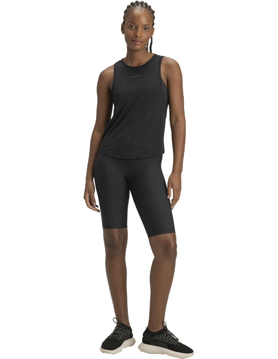 Tank top para entrenamiento de mujer 5