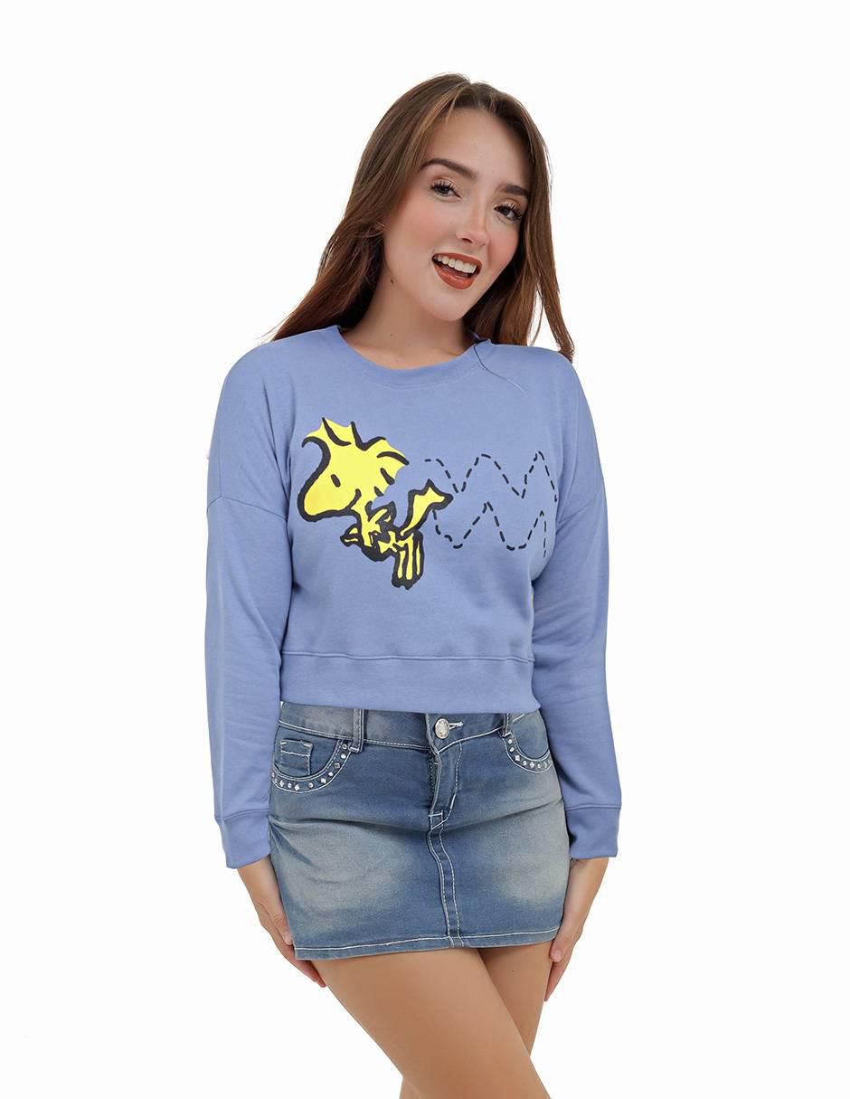 Sudadera para mujer Sudadera para mujer