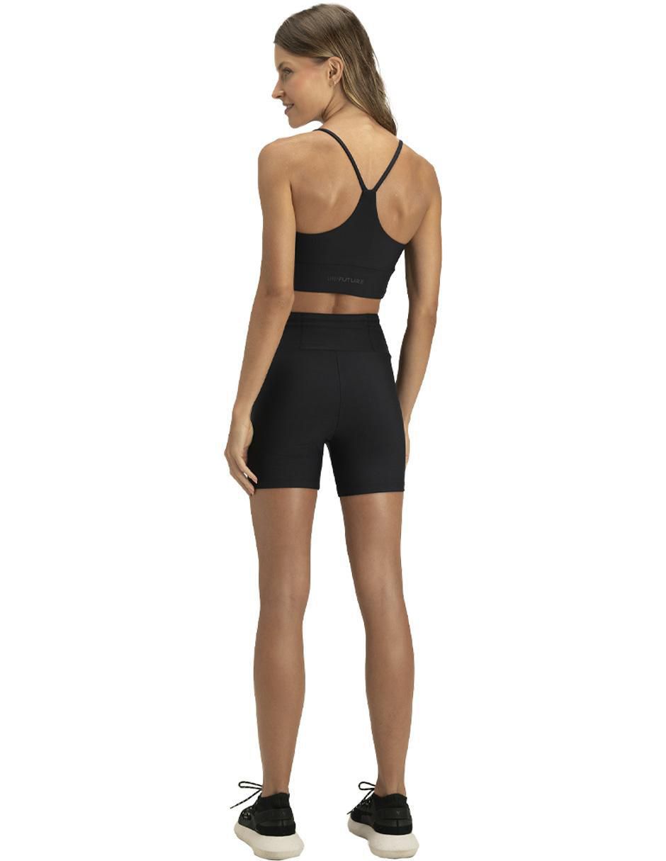 Top deportivo para entrenamiento mujer 4