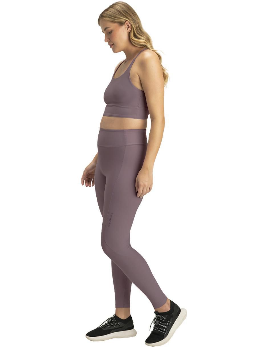 Top deportivo para entrenamiento mujer 3