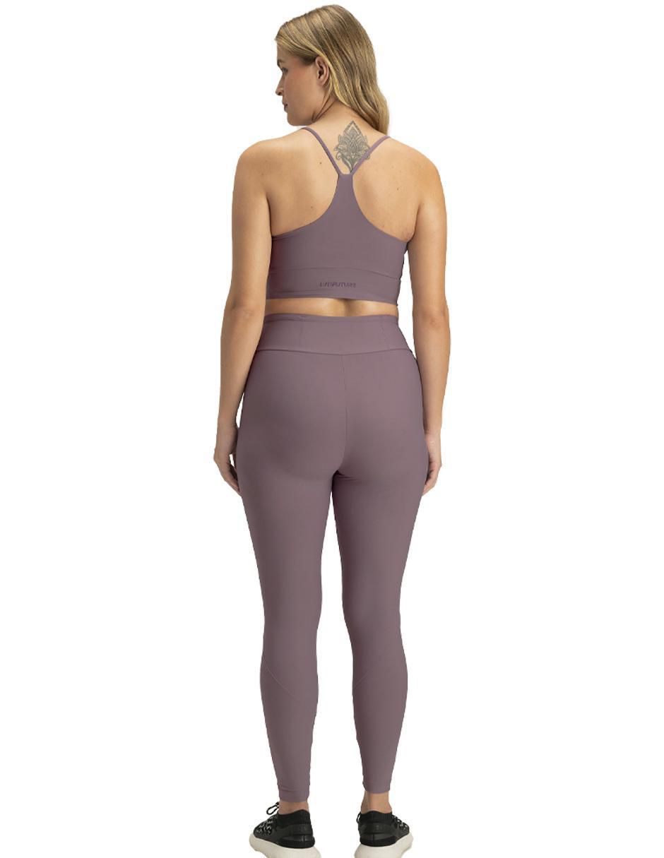 Top deportivo para entrenamiento mujer 4
