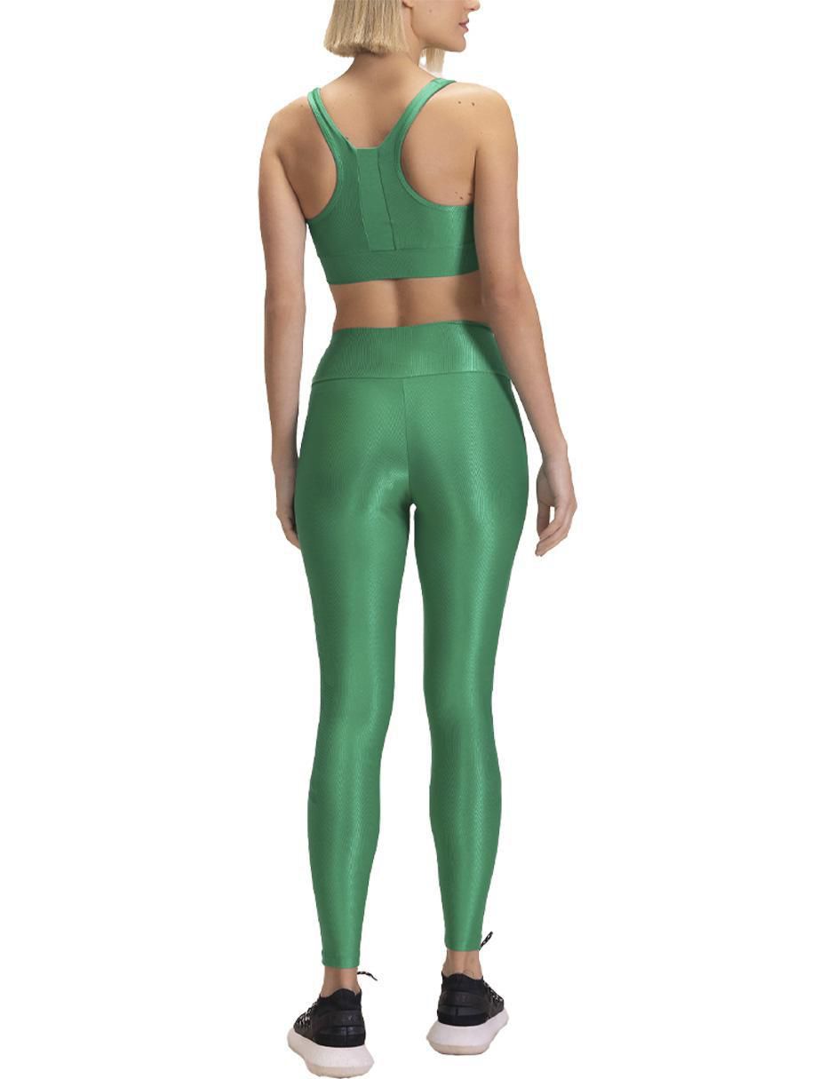 Top deportivo para entrenamiento mujer 5