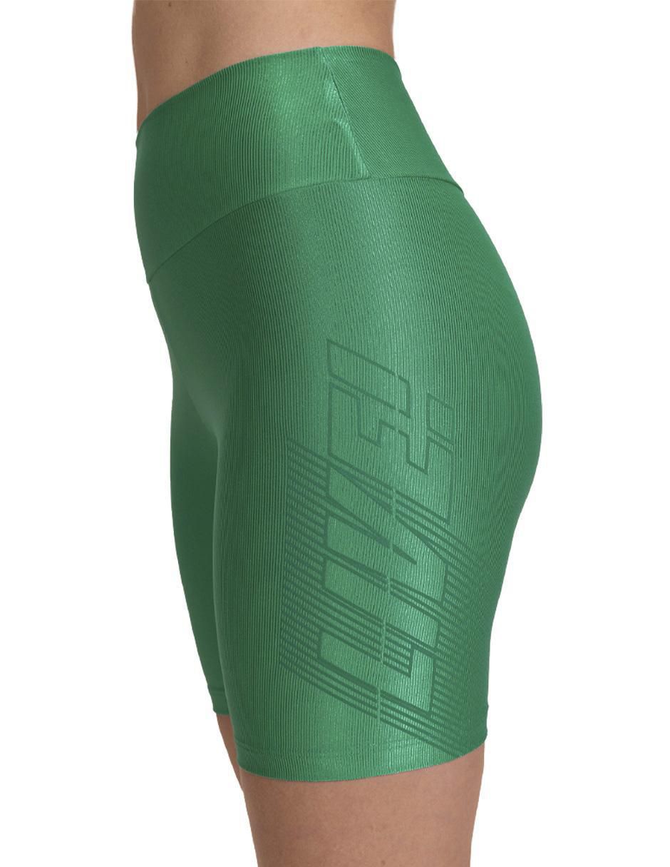 Short para entrenamiento mujer 3