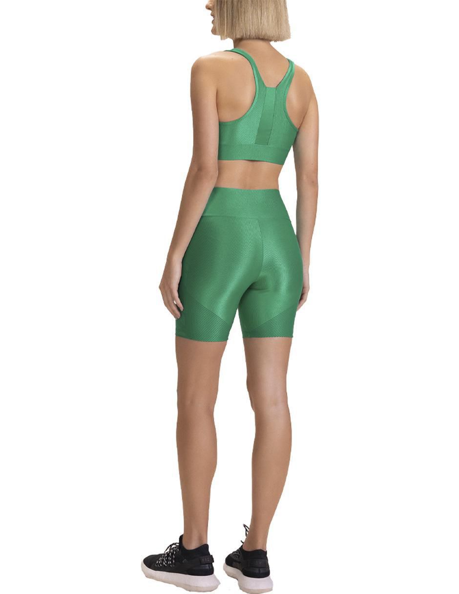 Short para entrenamiento mujer 5