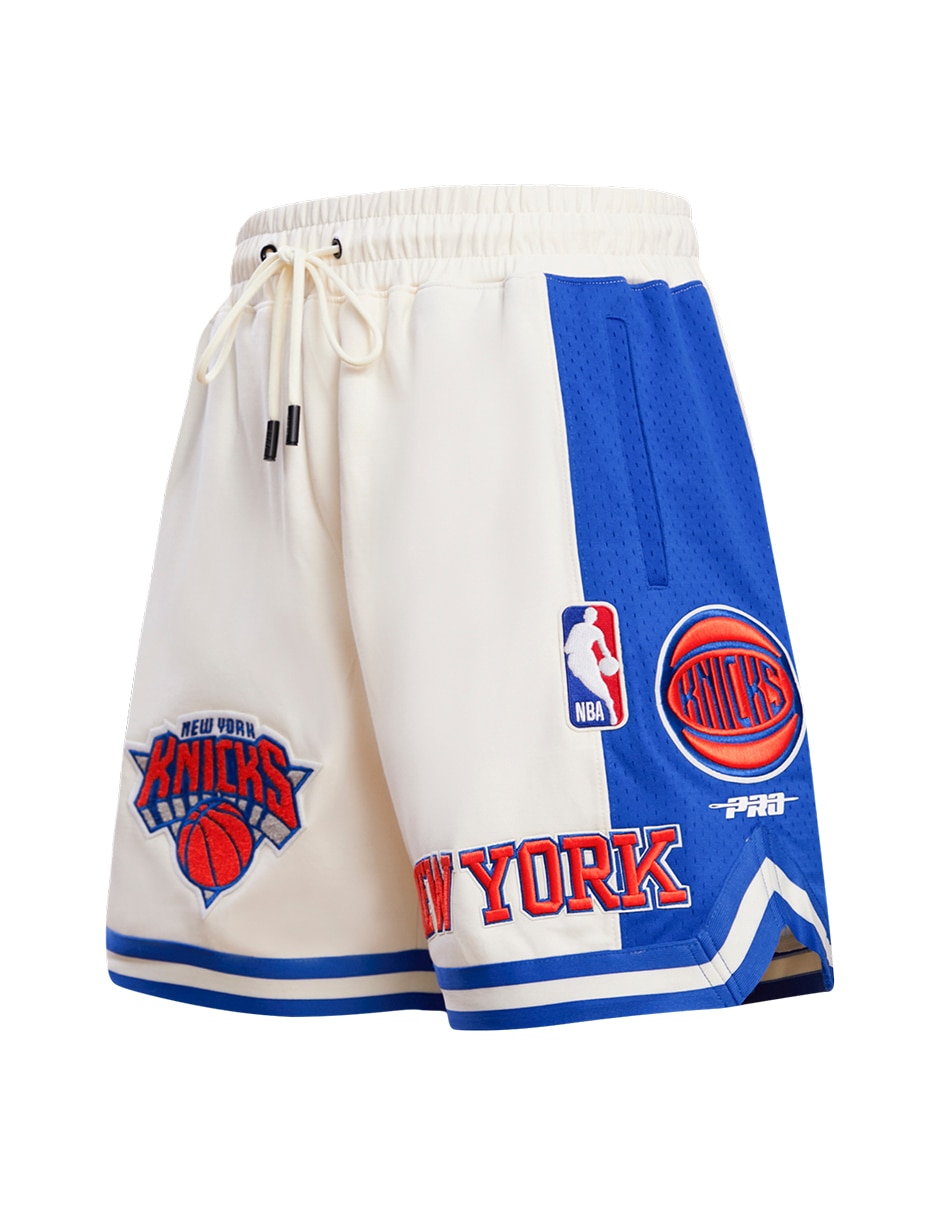 Nba Shorts Short De Basketball Para NiÃ±as Short Basketball Hombre
