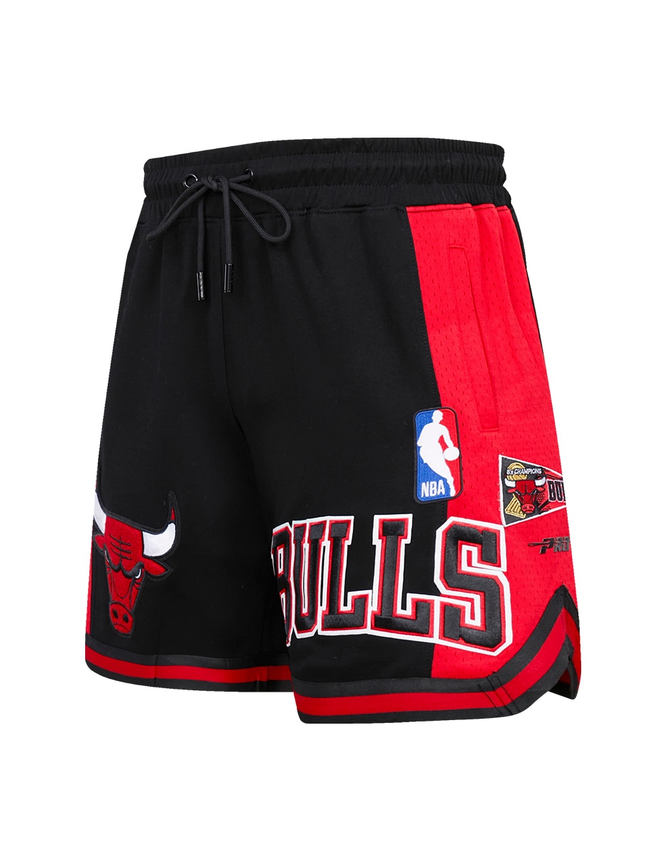 shorts para basquetbol
