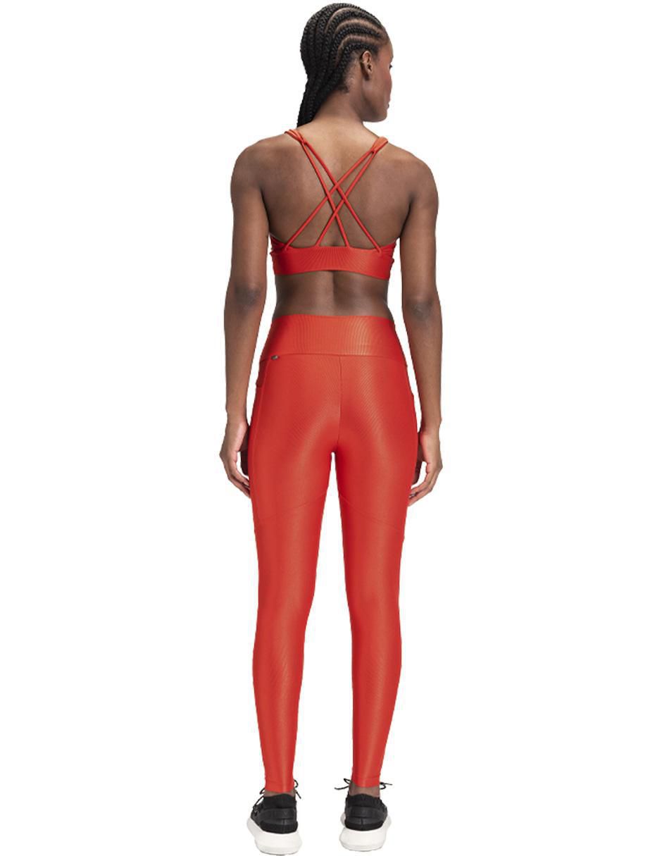 Top deportivo para entrenamiento mujer 4
