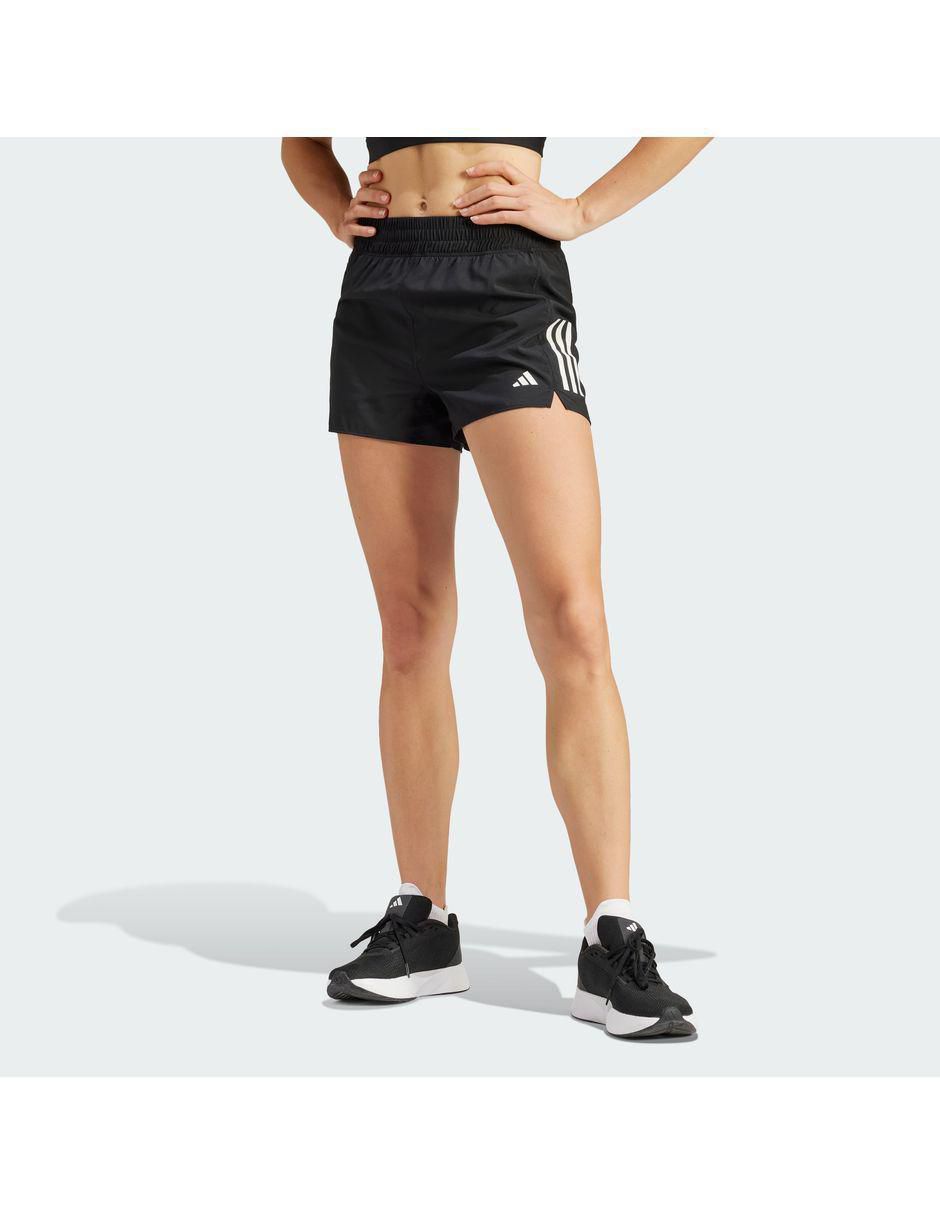 Short mujer 1