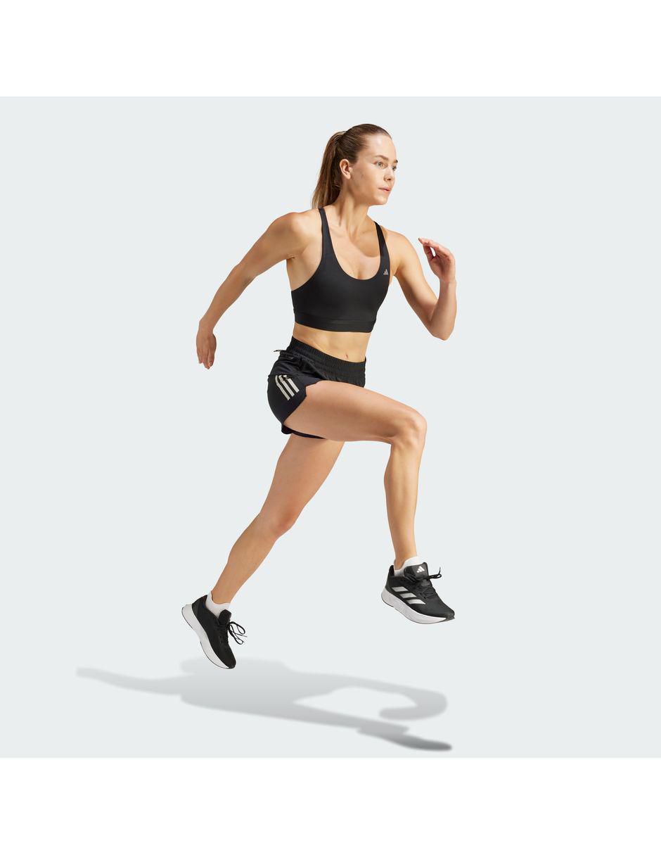 Short mujer 11