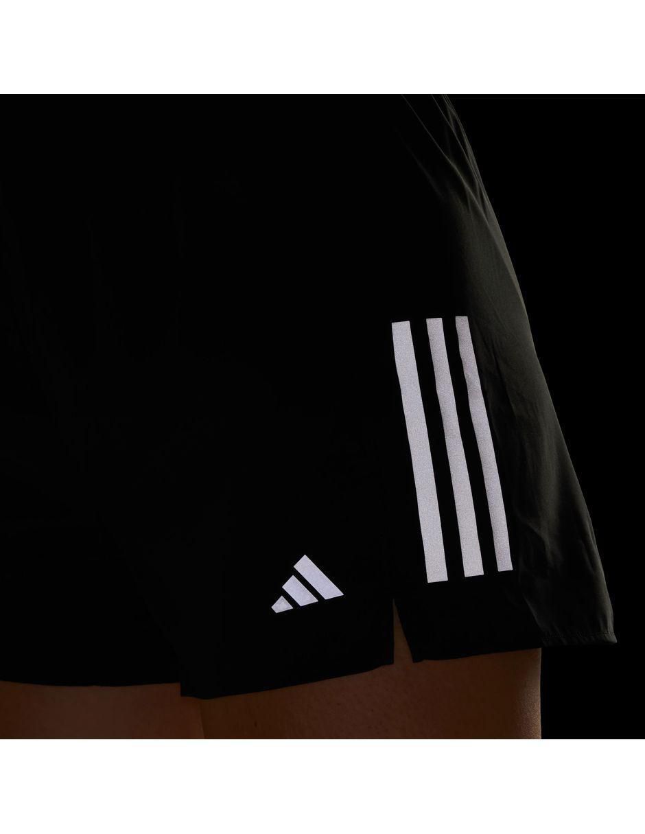 Short mujer 12