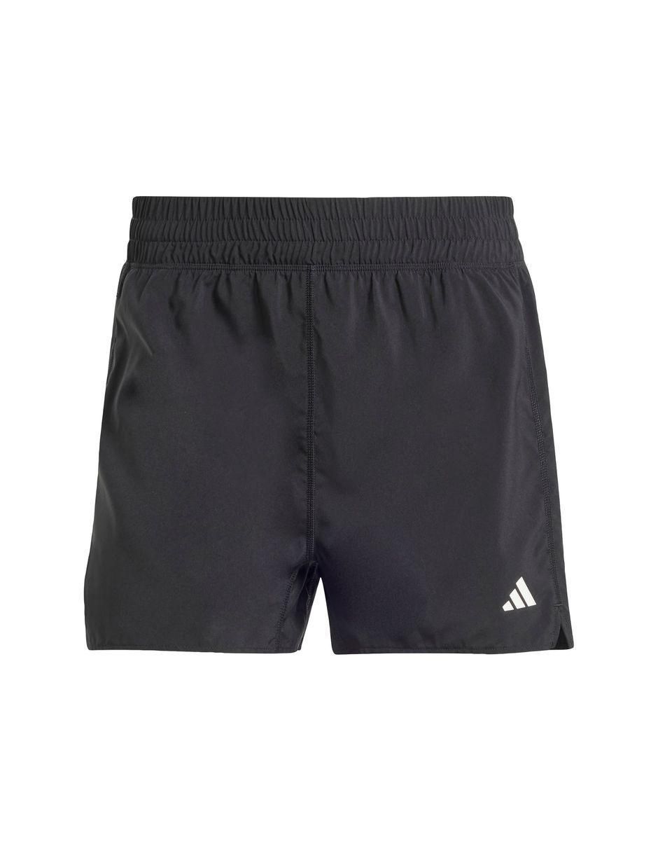 Short mujer 13