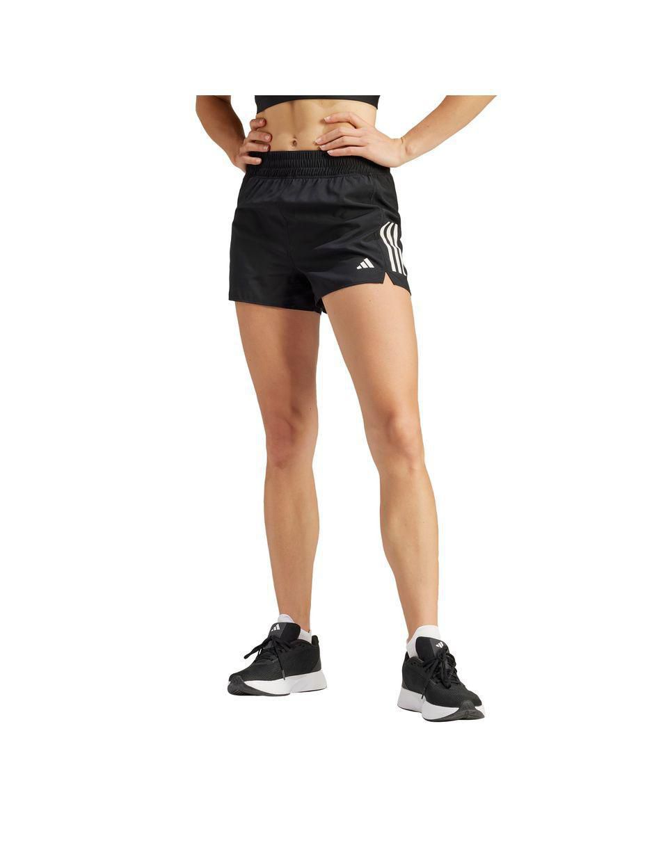 Short mujer 14